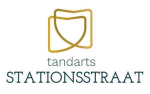 Tandartspraktijk-Stationsstraat-Emmen_Logo