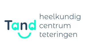 Tandheelkundig-Centrum-Teteringen_Logo
