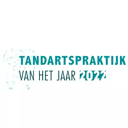 Tandartspraktijk van het jaar 2022: Dental Expo