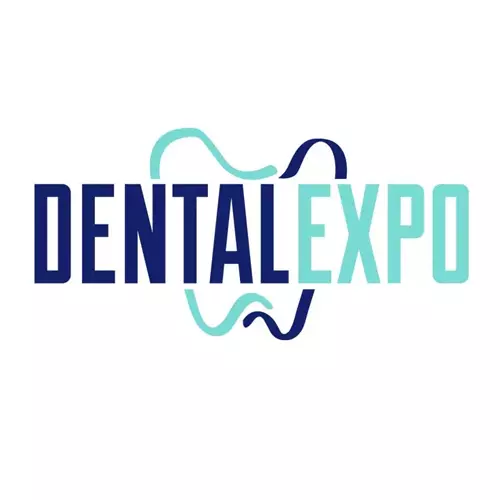 Dental Expo 2022: Vakbeurs voor de mondzorg