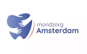 Mondzorg Amsterdam: Portfolio