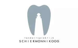 Tandartspraktijk Schiermonnikoog Logo