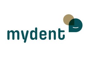 MyDent Logo