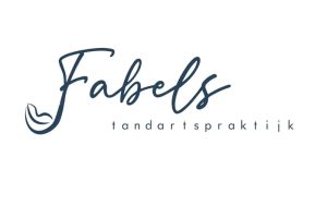 Tandartspraktijk Fabels Logo