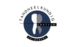 Tandheelkundig Centrum Zuiderval Logo