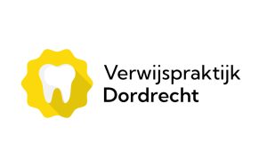 Verwijspraktijk Dordrecht Logo