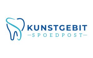 Kunstgebit Spoedpost Logo