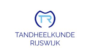 Tandheelkunde Rijswijk Logo