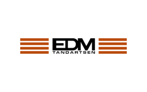 EDM-Tandartsen