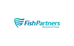 Fishpartners---Kennemervisgroep