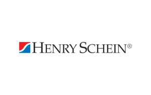 Henry-Schein
