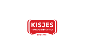 Kisjes-Transport