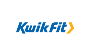 KwikFit
