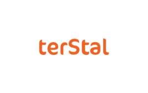 Terstal
