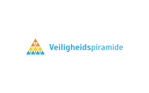 Veiligheidspiramide