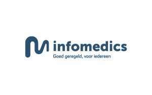 infomedics