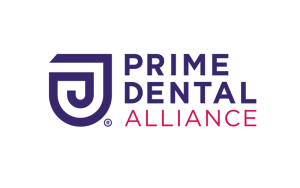 Prime-Dental-Alliance