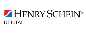 Henry-Schein-Logo-Samenwerking