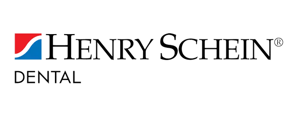 Henry-Schein-Logo-Samenwerking