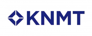 KNMT-Logo-Samenwerking