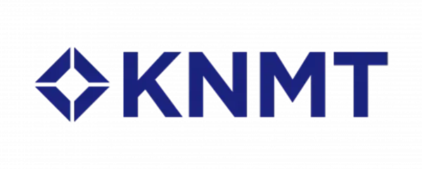 KNMT-Logo-Samenwerking
