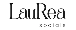 Laurea-Socials-Logo-Samenwerking