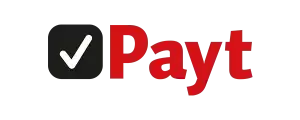 Payt-Logo-Samenwerking