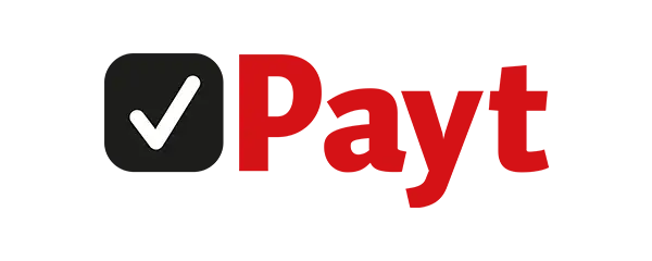Payt-Logo-Samenwerking
