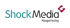 Shockmedia-Logo-Samenwerking