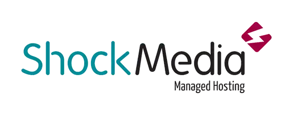 Shockmedia-Logo-Samenwerking