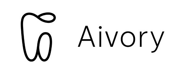 Aivory-logo